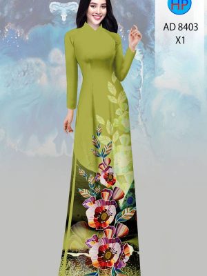 VAI AO DAI MAU MOI VUA RA NAM NAY (13)
